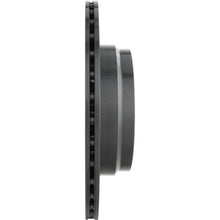 Cargar imagen en el visor de la galería, Disco Freno Brembo 09.A772.11
