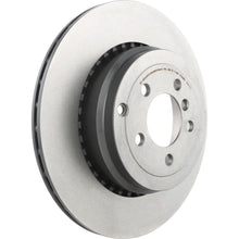 Cargar imagen en el visor de la galería, Disco Freno Brembo 09.A772.11