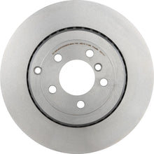Cargar imagen en el visor de la galería, Disco Freno Brembo 09.A772.11