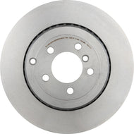 Disco Freno Brembo 09.A772.11
