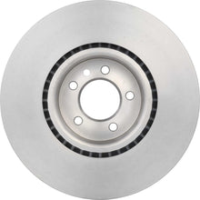 Cargar imagen en el visor de la galería, Disco Freno Brembo 09.A773.11