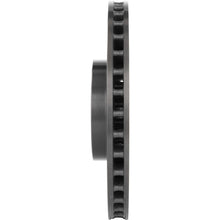Cargar imagen en el visor de la galería, Disco Freno Brembo 09.A773.11