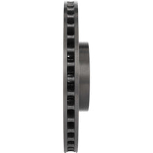 Cargar imagen en el visor de la galería, Disco Freno Brembo 09.A773.11