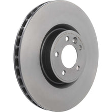 Cargar imagen en el visor de la galería, Disco Freno Brembo 09.A773.11