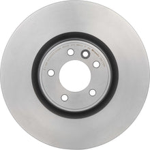 Cargar imagen en el visor de la galería, Disco Freno Brembo 09.A773.11