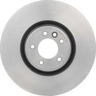Disco Freno Brembo 09.A773.11
