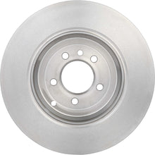 Cargar imagen en el visor de la galería, Disco Freno Brembo 09.A774.11 - Mi Refacción