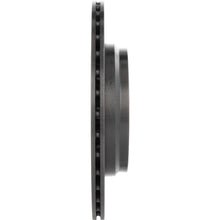 Cargar imagen en el visor de la galería, Disco Freno Brembo 09.A774.11 - Mi Refacción