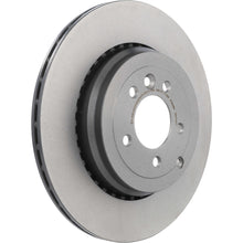 Cargar imagen en el visor de la galería, Disco Freno Brembo 09.A774.11 - Mi Refacción