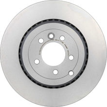 Cargar imagen en el visor de la galería, Disco Freno Brembo 09.A774.11 - Mi Refacción
