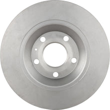 Cargar imagen en el visor de la galería, Disco Freno Brembo 09.A814.11