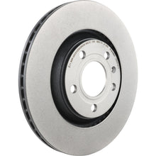 Cargar imagen en el visor de la galería, Disco Freno Brembo 09.A814.11