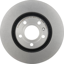 Cargar imagen en el visor de la galería, Disco Freno Brembo 09.A814.11