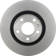 Disco Freno Brembo 09.A814.11