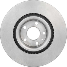 Cargar imagen en el visor de la galería, Disco Freno Brembo 09.A815.11 - Mi Refacción