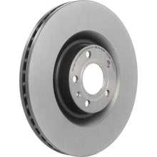 Cargar imagen en el visor de la galería, Disco Freno Brembo 09.A815.11 - Mi Refacción