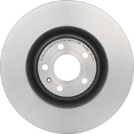 Disco Freno Brembo 09.A815.11 - Mi Refacción