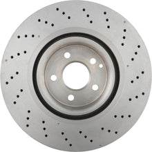 Cargar imagen en el visor de la galería, Disco Freno Brembo 09.A817.11