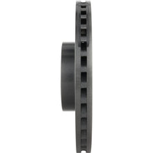 Cargar imagen en el visor de la galería, Disco Freno Brembo 09.A817.11