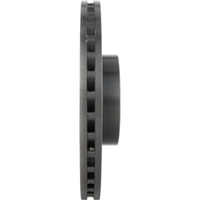 Cargar imagen en el visor de la galería, Disco Freno Brembo 09.A817.11