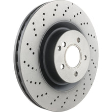 Cargar imagen en el visor de la galería, Disco Freno Brembo 09.A817.11