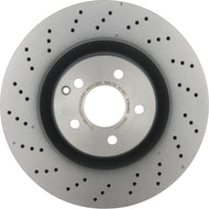 Disco Freno Brembo 09.A817.11