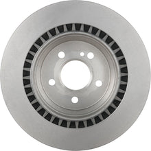 Cargar imagen en el visor de la galería, Disco Freno Brembo 09.A818.11