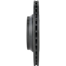 Cargar imagen en el visor de la galería, Disco Freno Brembo 09.A818.11