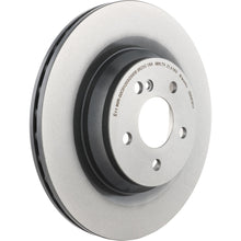 Cargar imagen en el visor de la galería, Disco Freno Brembo 09.A818.11