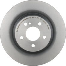Cargar imagen en el visor de la galería, Disco Freno Brembo 09.A818.11
