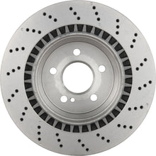 Cargar imagen en el visor de la galería, Disco Freno Brembo 09.A818.21