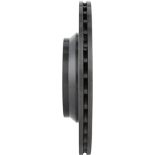 Cargar imagen en el visor de la galería, Disco Freno Brembo 09.A818.21