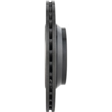 Cargar imagen en el visor de la galería, Disco Freno Brembo 09.A818.21