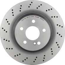 Cargar imagen en el visor de la galería, Disco Freno Brembo 09.A818.21