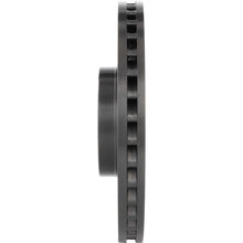Cargar imagen en el visor de la galería, Disco Freno Brembo 09.A819.11