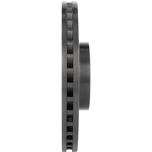 Cargar imagen en el visor de la galería, Disco Freno Brembo 09.A819.11