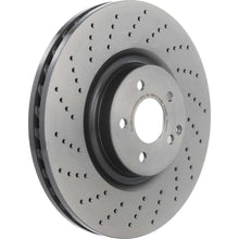 Cargar imagen en el visor de la galería, Disco Freno Brembo 09.A819.11
