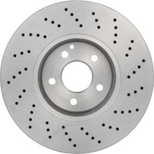 Cargar imagen en el visor de la galería, Disco Freno Brembo 09.A828.11