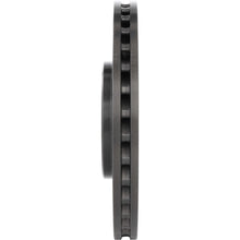Cargar imagen en el visor de la galería, Disco Freno Brembo 09.A828.11