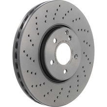 Cargar imagen en el visor de la galería, Disco Freno Brembo 09.A828.11