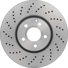 Cargar imagen en el visor de la galería, Disco Freno Brembo 09.A828.11