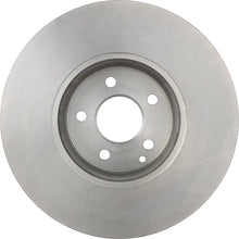 Cargar imagen en el visor de la galería, Disco Freno Brembo 09.A828.21