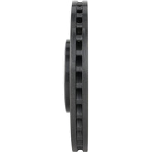 Cargar imagen en el visor de la galería, Disco Freno Brembo 09.A828.21