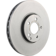 Cargar imagen en el visor de la galería, Disco Freno Brembo 09.A828.21