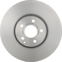 Cargar imagen en el visor de la galería, Disco Freno Brembo 09.A828.21