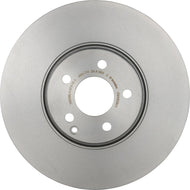 Disco Freno Brembo 09.A828.21