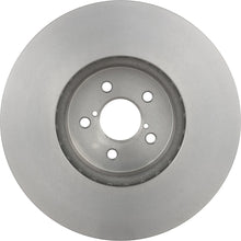 Cargar imagen en el visor de la galería, Disco Freno Brembo 09.A870.11