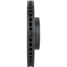 Cargar imagen en el visor de la galería, Disco Freno Brembo 09.A870.11