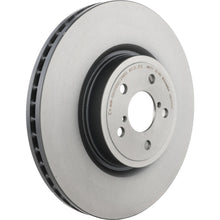 Cargar imagen en el visor de la galería, Disco Freno Brembo 09.A870.11