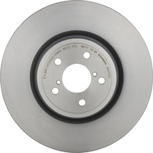 Cargar imagen en el visor de la galería, Disco Freno Brembo 09.A870.11
